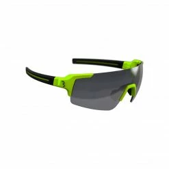BBB FullView Sunglasses - 3 Lens - BSG-63 Clothing
