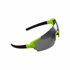 BBB FullView Sunglasses - 3 Lens - BSG-63 Clothing