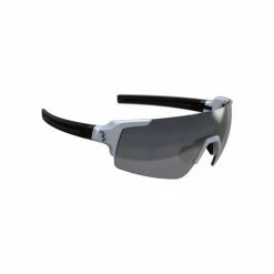BBB FullView Sunglasses - 3 Lens - BSG-63 Clothing
