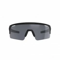 BBB Fuse Sport Sunglasses - BSG-65