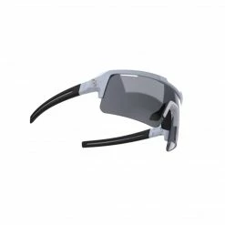 Outlet 💯 BBB Fuse Sport 👓 Sunglasses - BSG-65 ⌛ 15 BBB Fuse Sport Sunglasses - BSG-65