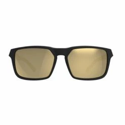 Clothing BBB Spectre Sport Sunglasses - BSG-66