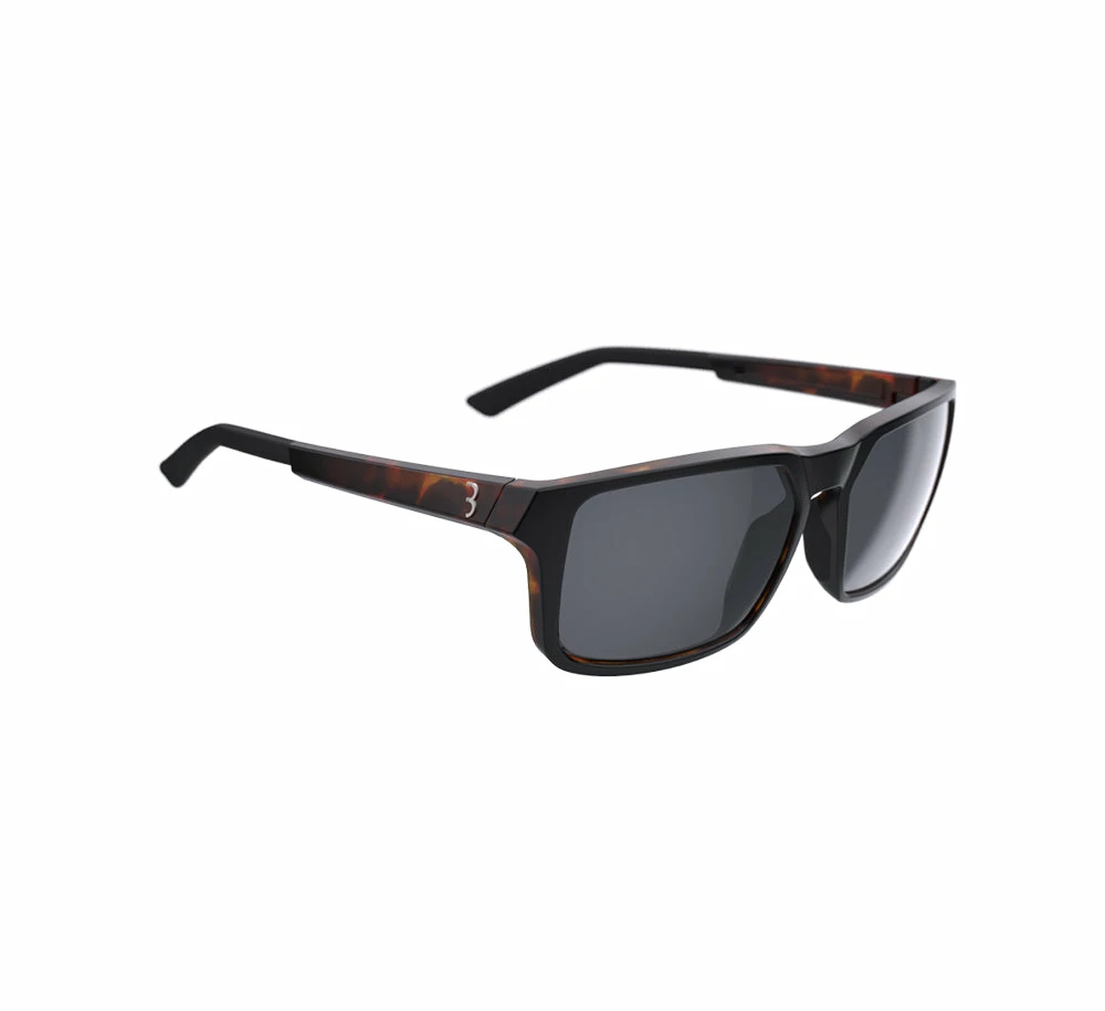 Top 10 🥰 Clothing BBB Spectre Sport 👓 Sunglasses - BSG-66 🎁 6 Clothing BBB Spectre Sport Sunglasses - BSG-66