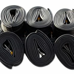 10 X Continental Mountain Bike Innertubes Wheels & Tyres