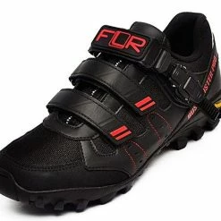 FLR Bushmaster Pro SPD MTB Shoes Premium Gifts