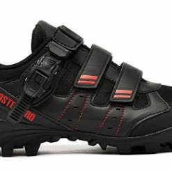 FLR Bushmaster Pro SPD MTB Shoes Premium Gifts