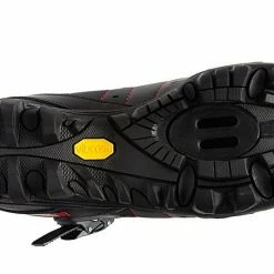Hot Sale 🎉 FLR Bushmaster Pro SPD MTB 👟 Shoes Premium Gifts 😉 6 FLR Bushmaster Pro SPD MTB Shoes Premium Gifts