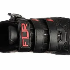 Hot Sale 🎉 FLR Bushmaster Pro SPD MTB 👟 Shoes Premium Gifts 😉 7 FLR Bushmaster Pro SPD MTB Shoes Premium Gifts