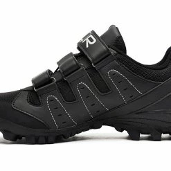 Premium Gifts FLR Bushmaster MTB / Trail SPD Cycling Shoes