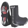 2016 BBB WaterFlex MTB / Road Bike Overshoes BWS03