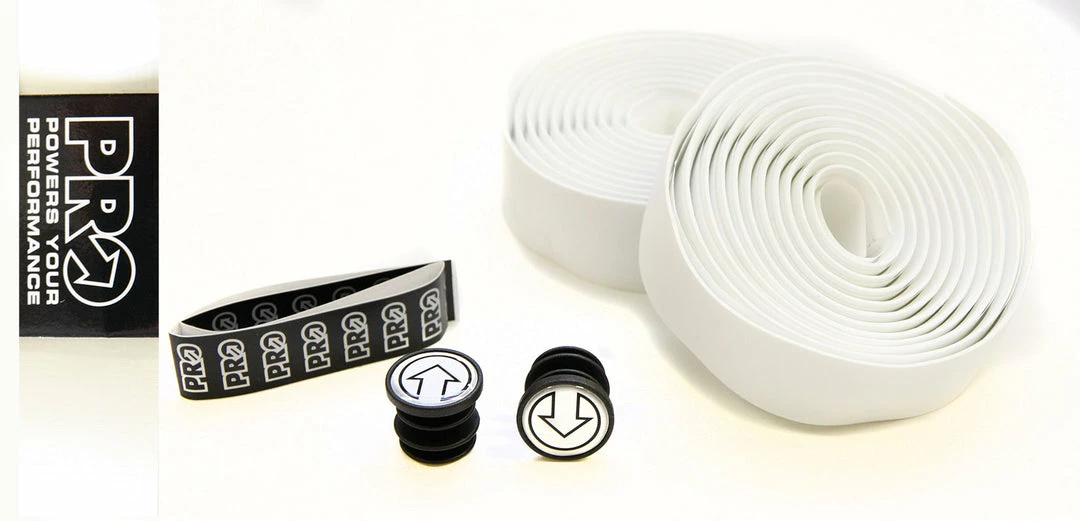 Budget ๐งจ Controls PRO - PU SL - Road Bike Handlebar Tape ๐ 2 Controls PRO - PU SL - Road Bike Handlebar Tape