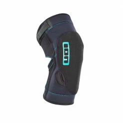 Protection ION K-Lite R - Knee Guards