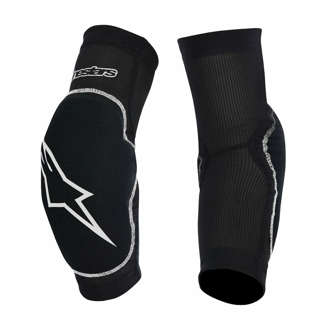 Top 10 🤩 Premium Gifts Alpinestars Paragon - Elbow Guards ⭐ 1 Premium Gifts Alpinestars Paragon - Elbow Guards