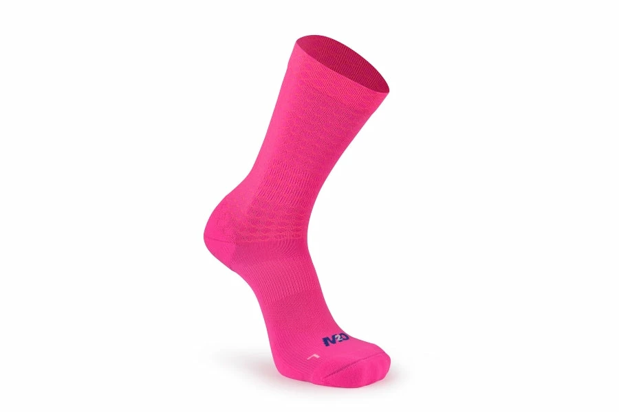 Cheapest ✔️ Clothing M2O Diamond Crew Plus 🧦 Socks 🤩 19 Clothing M2O Diamond Crew Plus Socks