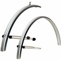 SKS Commuter - Road Bike - Mudguards 35mm Accessories