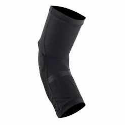 Best reviews of ✨ Alpinestars Paragon Plus - Knee Guard Clothing 👏 38 Alpinestars Paragon Plus - Knee Guard Clothing