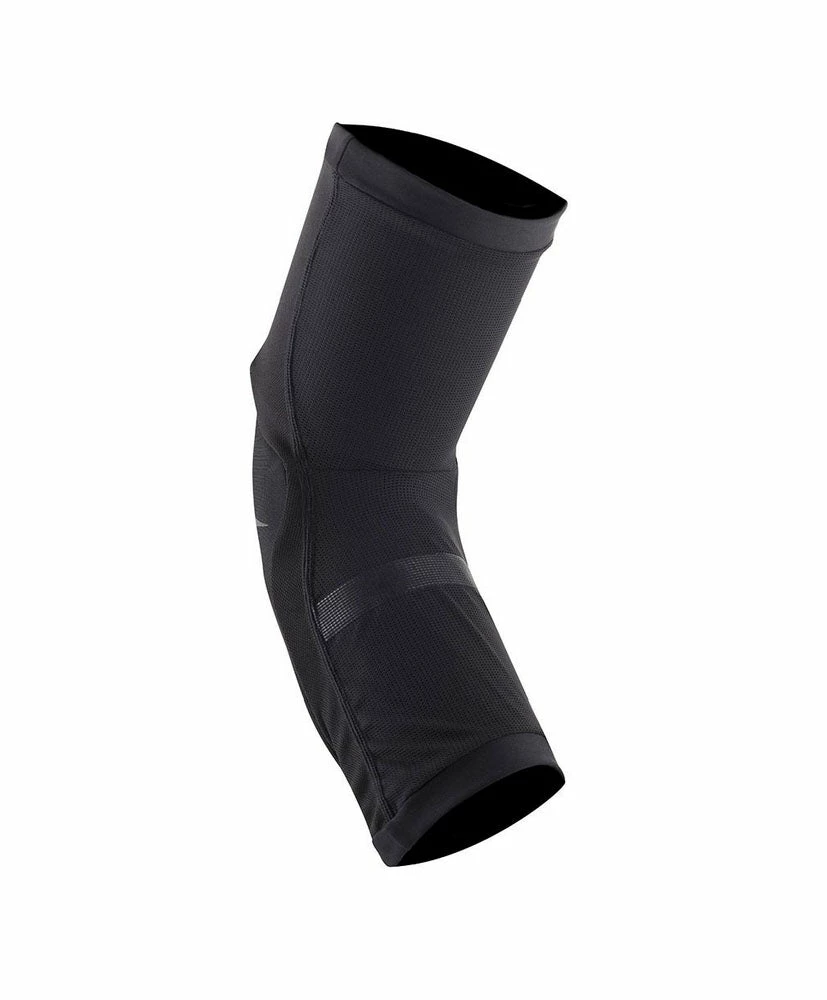 Best reviews of ✨ Alpinestars Paragon Plus - Knee Guard Clothing 👏 5 Alpinestars Paragon Plus - Knee Guard Clothing