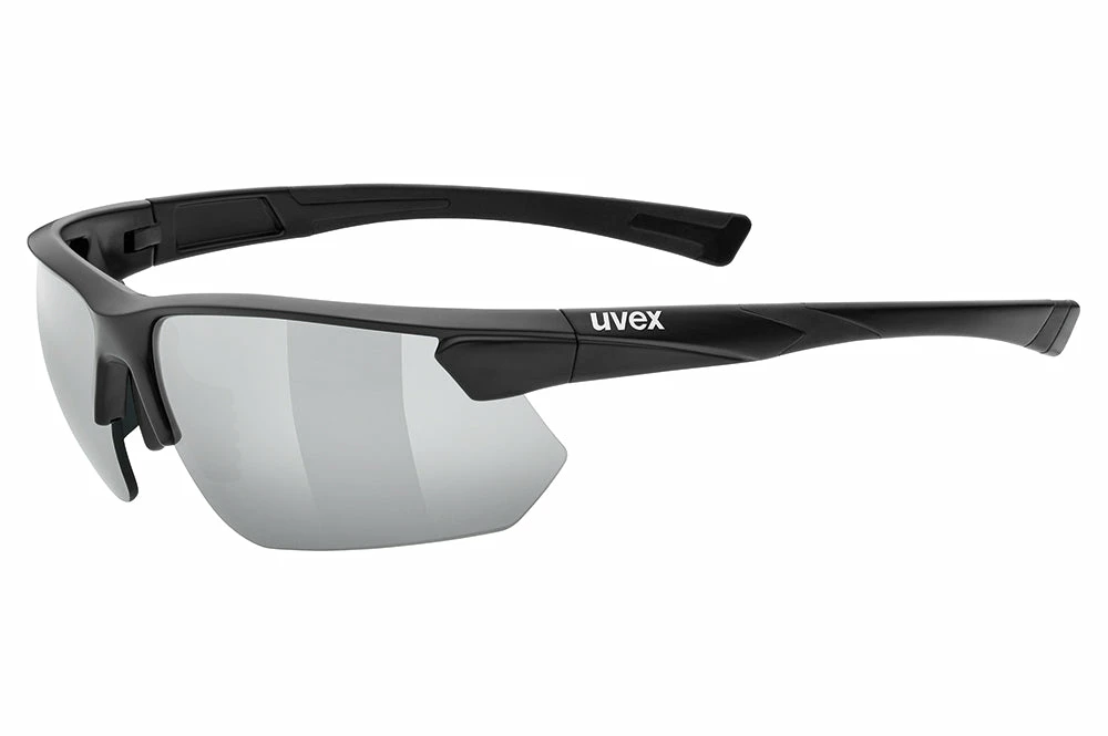 Discount 🎉 Clothing Uvex Sportstyle 221 Cycling / Sports 👓 Sunglasses 😉 2 Clothing Uvex Sportstyle 221 Cycling / Sports Sunglasses