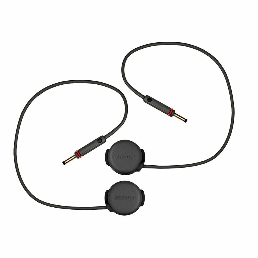 Brand new 🛒 Sram Red ETAP Blip Remote Shifters - 150mm Gear Shifters ✔️ 1 Sram Red ETAP Blip Remote Shifters - 150mm Gear Shifters