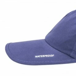 SealSkinz Waterproof All Weather Cap