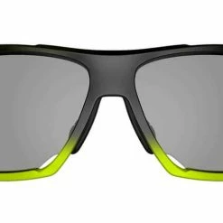 Tifosi Amok - Fototec Sunglasses