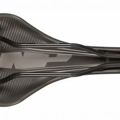 Cheap 😀 Nukeproof Vector AM Comp Cro-Mo MTB Seat ✨ 28 Nukeproof Vector AM Comp Cro-Mo MTB Seat