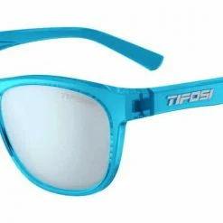 Hot Sale 😉 Tifosi Swank 👓 Sunglasses Clothing ❤️ 51 Tifosi Swank Sunglasses Clothing