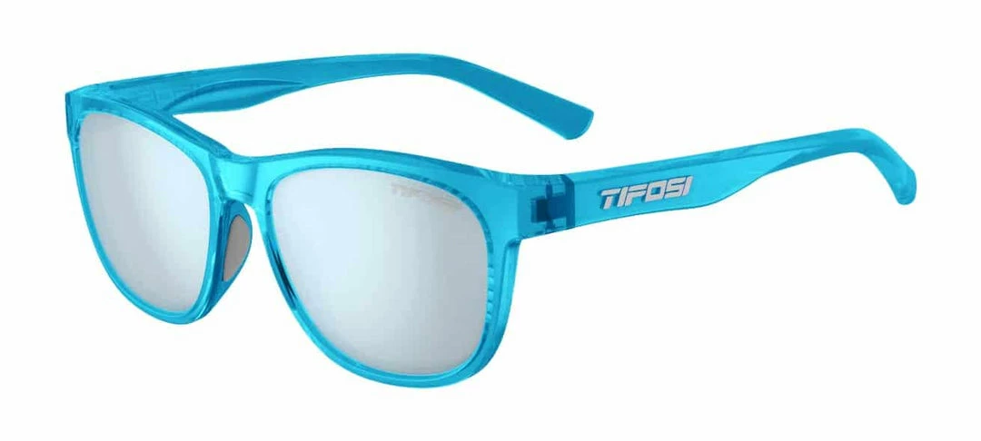 Hot Sale 😉 Tifosi Swank 👓 Sunglasses Clothing ❤️ 8 Tifosi Swank Sunglasses Clothing