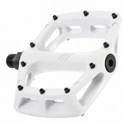 DMR V8 - Flat Platform Pedals
