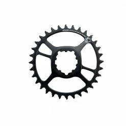 Flash Sale 🌟 Sram Eagle X-SYNC 2 Steel Direct Mount Chainring - 3mm BOOST Drivetrain 🔥 7 Sram Eagle X-SYNC 2 Steel Direct Mount Chainring - 3mm BOOST Drivetrain