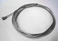 Campagnolo Road Bike Rear Inner Brake Cable X 1