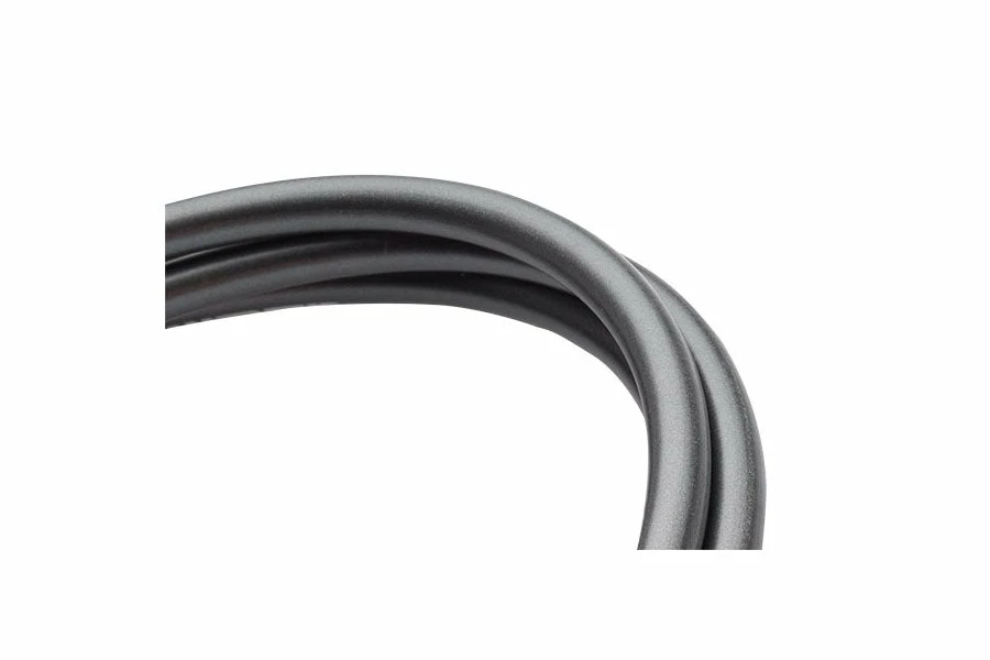 Hot Sale 😀 Jagwire 2 X Sport Shift Kit - Gear Cable Set 🌟 5 Jagwire 2 X Sport Shift Kit - Gear Cable Set