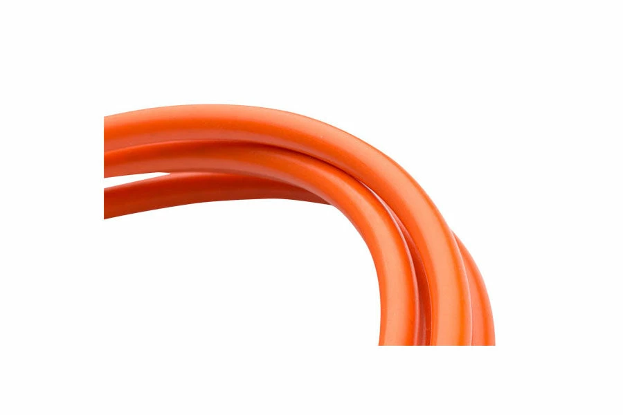 Top 10 🛒 Brakes Jagwire Mountain Pro - MTB Brake Cable Set 😍 6 Brakes Jagwire Mountain Pro - MTB Brake Cable Set