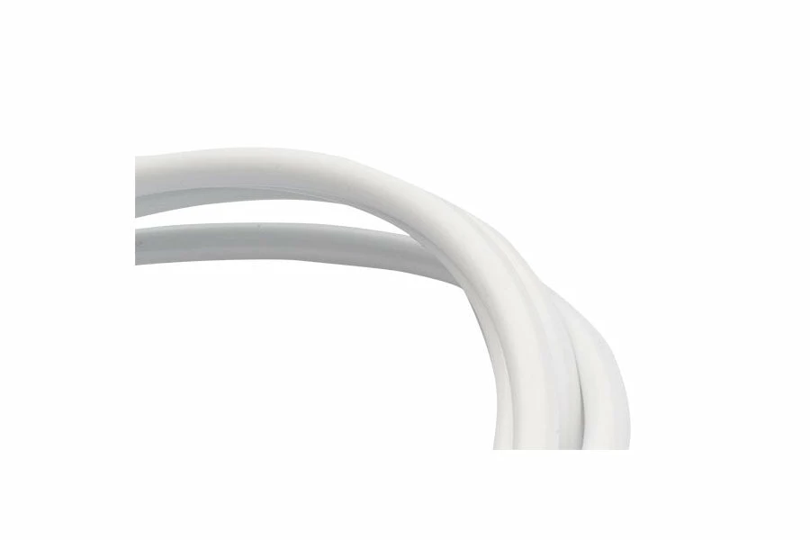 Top 10 🛒 Brakes Jagwire Mountain Pro - MTB Brake Cable Set 😍 9 Brakes Jagwire Mountain Pro - MTB Brake Cable Set