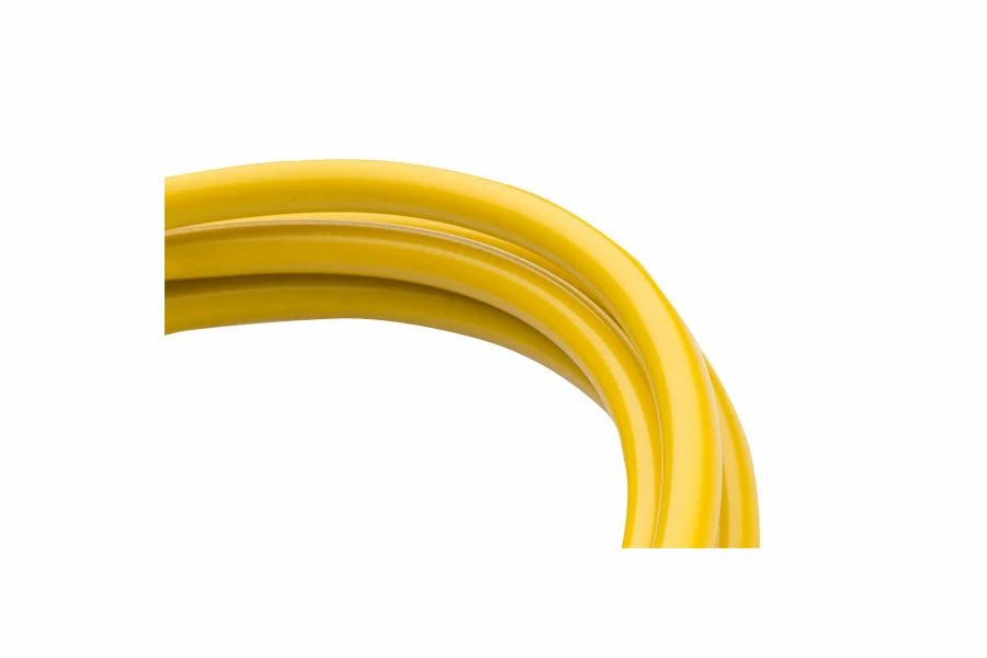 Top 10 🛒 Brakes Jagwire Mountain Pro - MTB Brake Cable Set 😍 10 Brakes Jagwire Mountain Pro - MTB Brake Cable Set