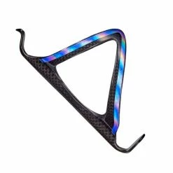 Best deal ❤️ Supacaz Fly Cage Carbon Water Bottle Cage Accessories ❤️ 12 Supacaz Fly Cage Carbon Water Bottle Cage Accessories