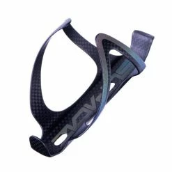 Best deal ❤️ Supacaz Fly Cage Carbon Water Bottle Cage Accessories ❤️ 15 Supacaz Fly Cage Carbon Water Bottle Cage Accessories