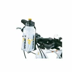 Topeak CageMount Bike Water Bottle Cage Fixer Accessories