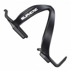 Supacaz Fly Cage Poly Water Bottle Cage