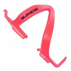 Supacaz Fly Cage Poly Water Bottle Cage