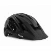 Kask Caipi Mountain Bike Helmet