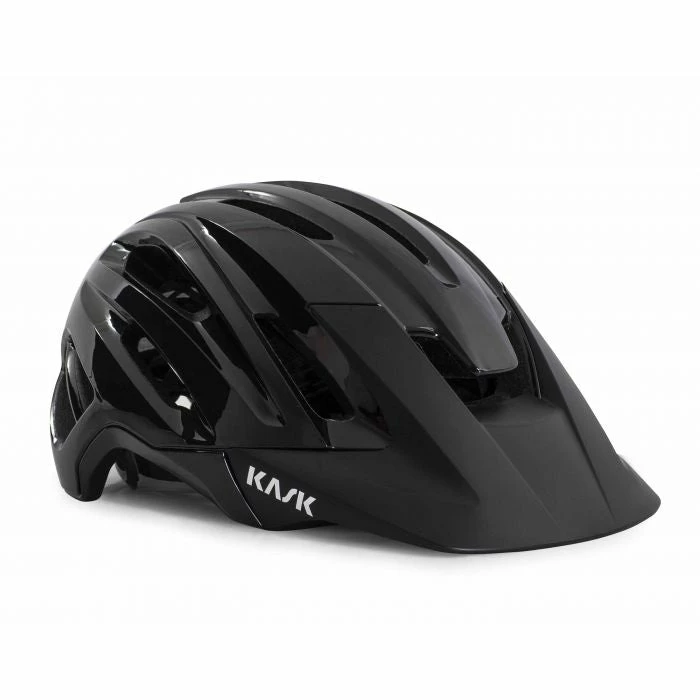 Cheap ⭐ Kask Caipi Mountain Bike Helmet 👏 1 Kask Caipi Mountain Bike Helmet