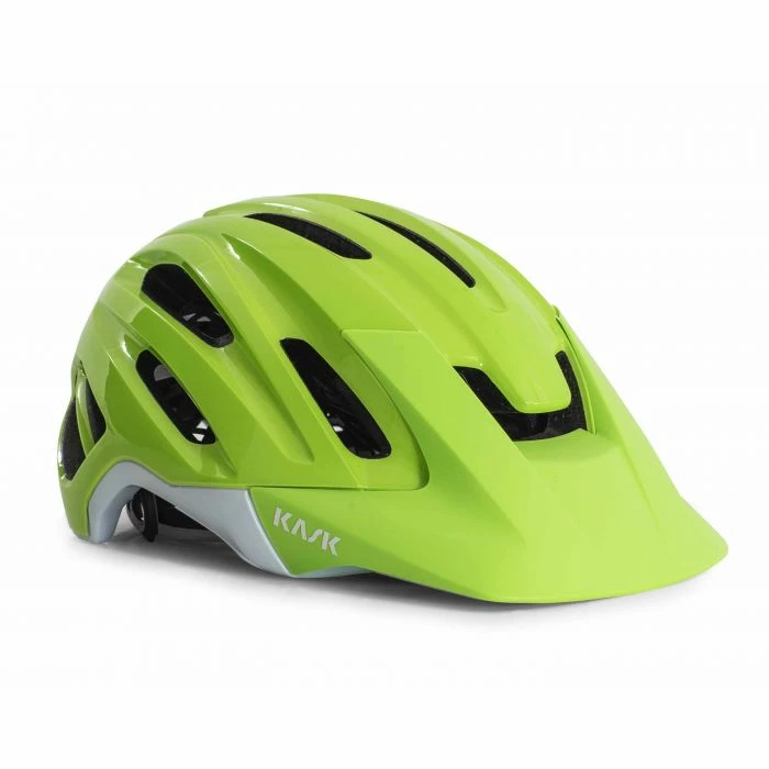 Cheap ⭐ Kask Caipi Mountain Bike Helmet 👏 3 Kask Caipi Mountain Bike Helmet