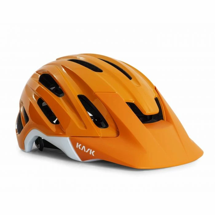 Cheap ⭐ Kask Caipi Mountain Bike Helmet 👏 5 Kask Caipi Mountain Bike Helmet