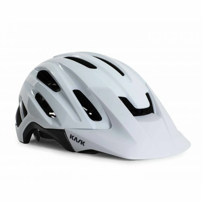 Cheap ⭐ Kask Caipi Mountain Bike Helmet 👏 6 Kask Caipi Mountain Bike Helmet