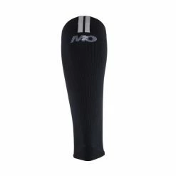 Clothing M2O Calf Compression Sleeve