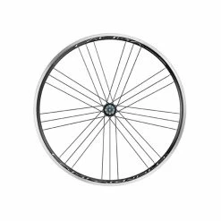 Best Pirce 🔔 Wheels & Tyres Campagnolo Calima C17 Road Bike Wheels - Black 👍 5 Wheels & Tyres Campagnolo Calima C17 Road Bike Wheels - Black