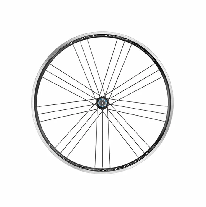 Best Pirce 🔔 Wheels & Tyres Campagnolo Calima C17 Road Bike Wheels - Black 👍 3 Wheels & Tyres Campagnolo Calima C17 Road Bike Wheels - Black