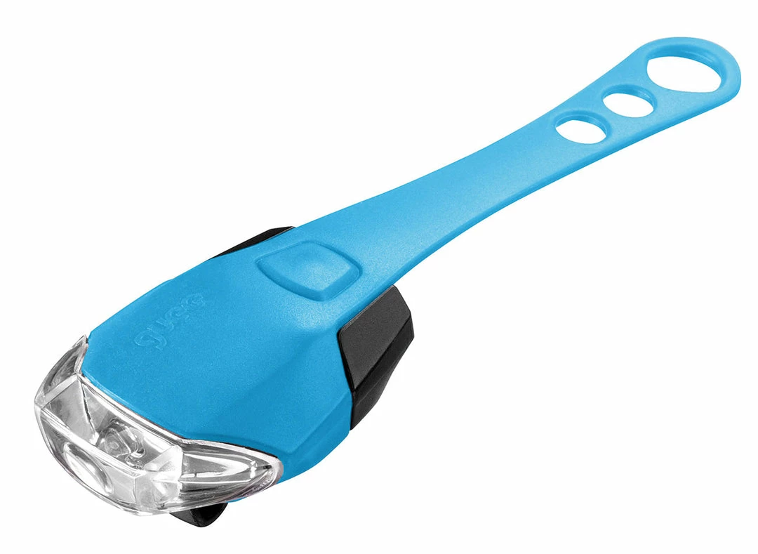 Top 10 🥰 Guee Camaro - LED Front Bike Light Accessories ❤️ 2 Guee Camaro - LED Front Bike Light Accessories