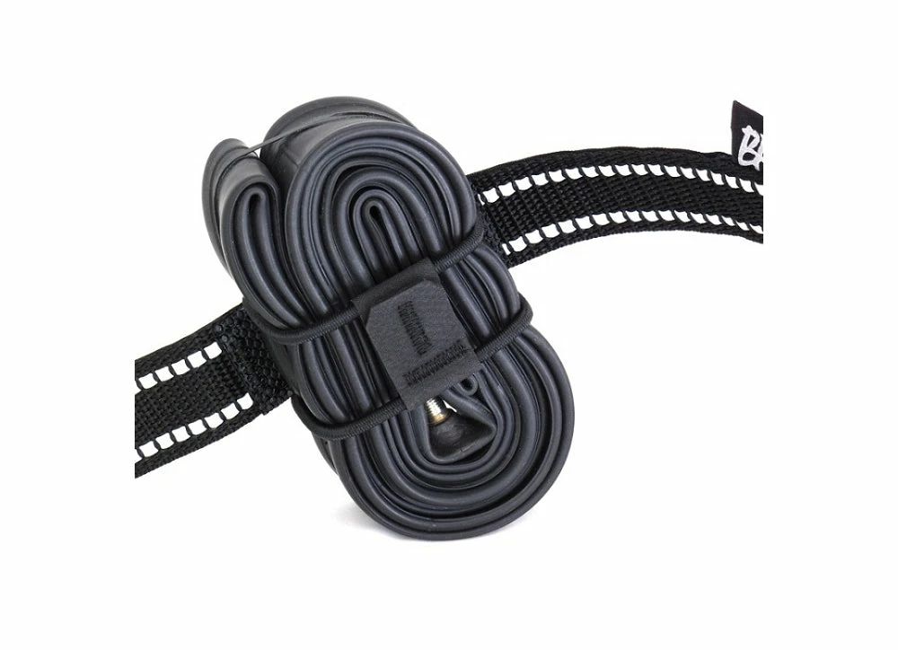 Flash Sale 🌟 Accessories Backcountry Research - Camrat Road Strap - Saddle Mount 🛒 7 Accessories Backcountry Research - Camrat Road Strap - Saddle Mount